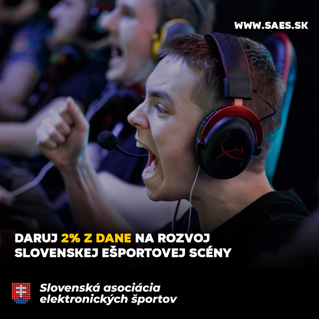 2-z-dane