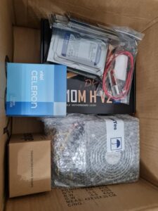 pc_build-1