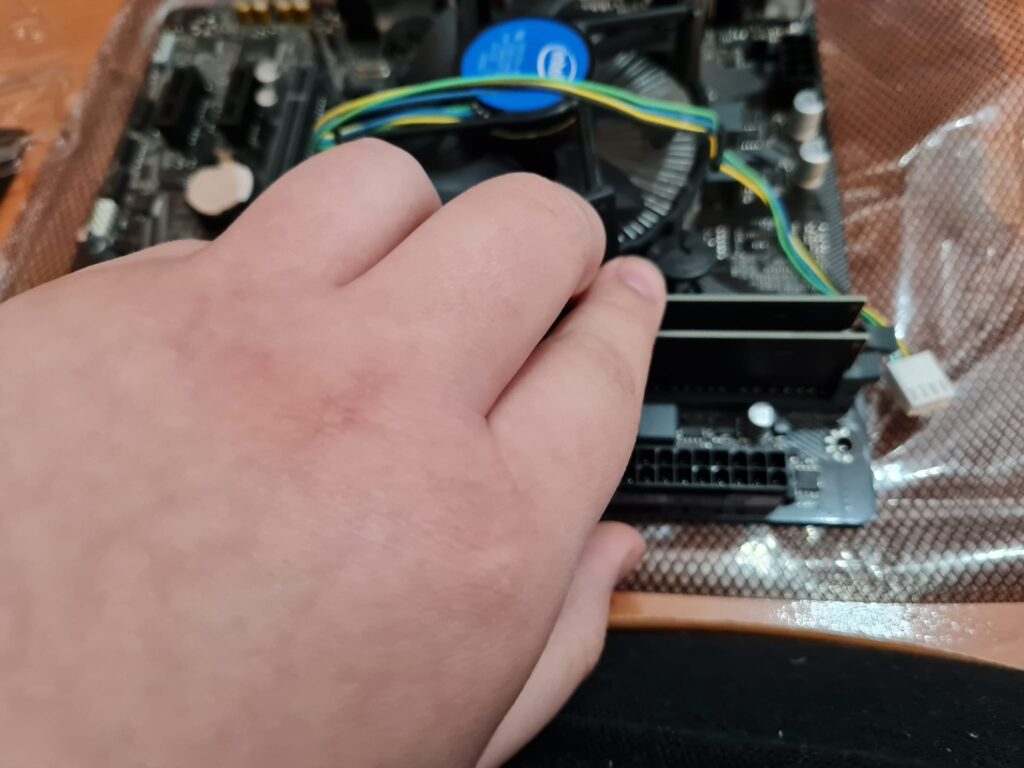 pc_build-10