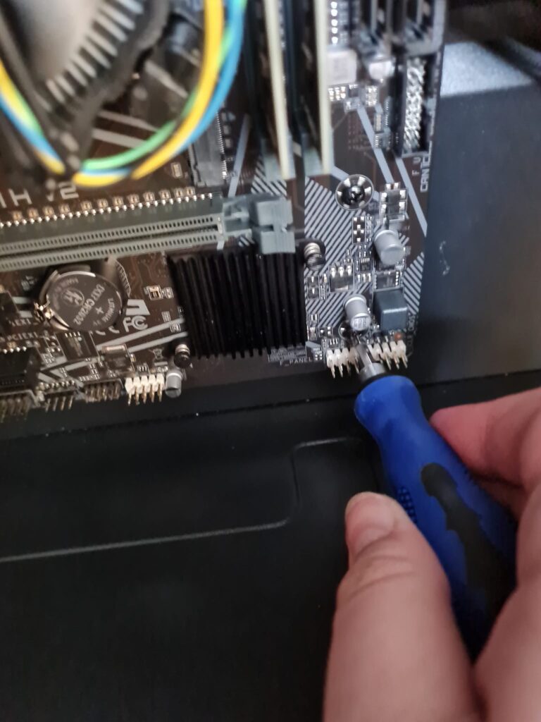 pc_build-11