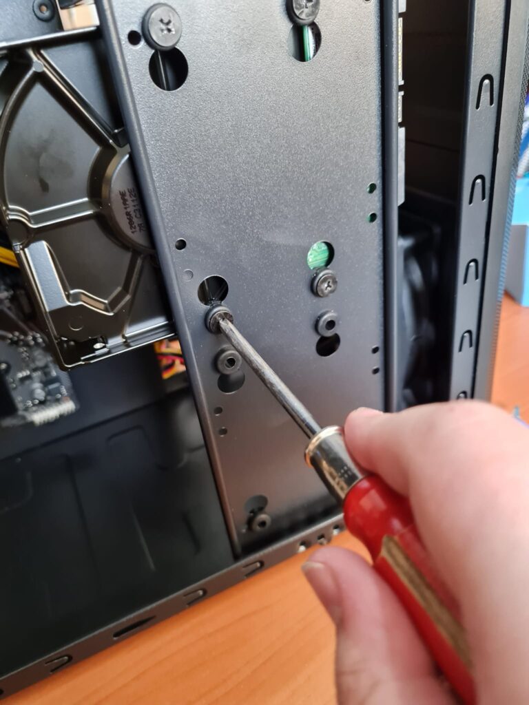 pc_build-12