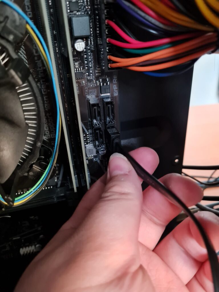 pc_build-13
