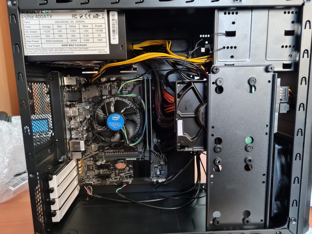 pc_build-15