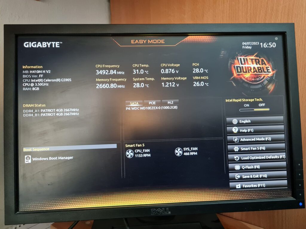 pc_build-16
