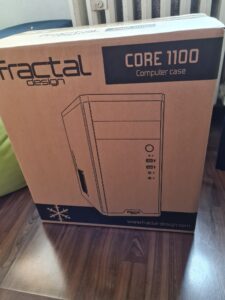 pc_build-2