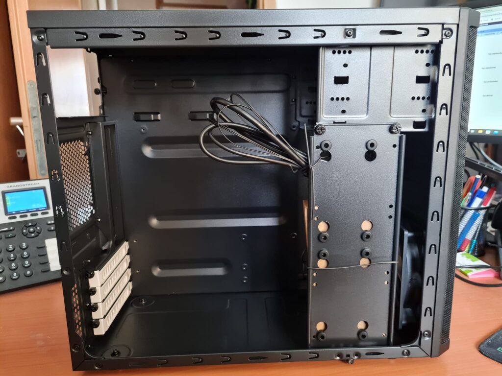 pc_build-3