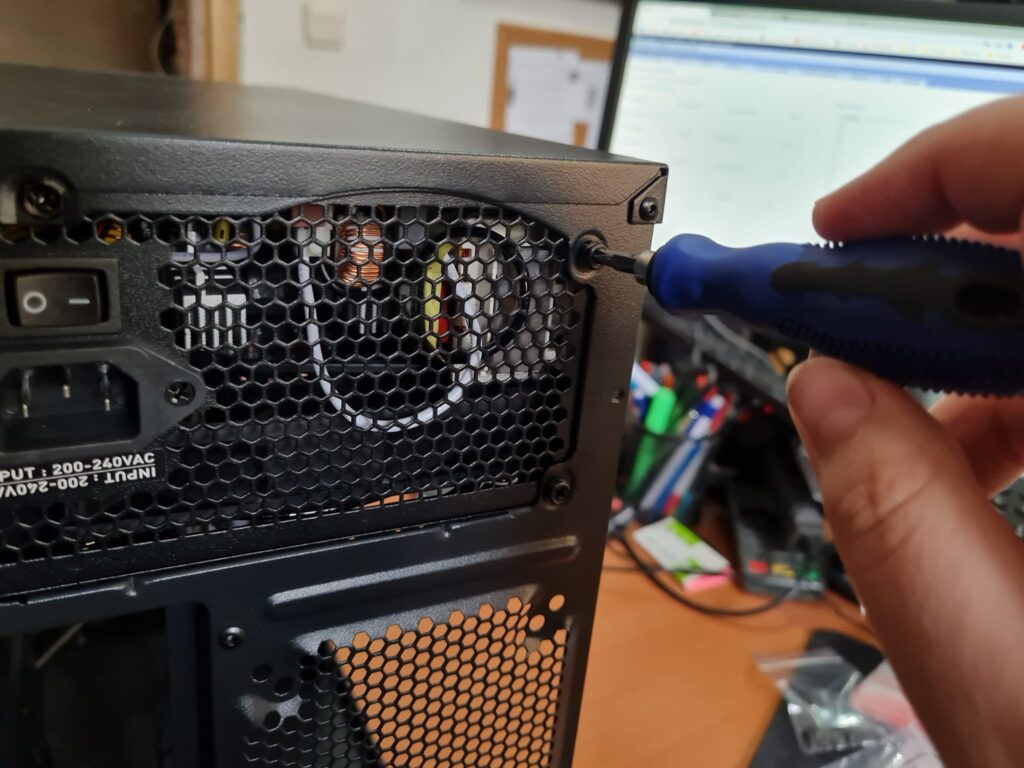 pc_build-5