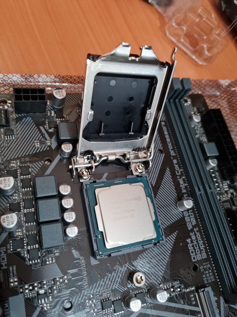 pc_build-8