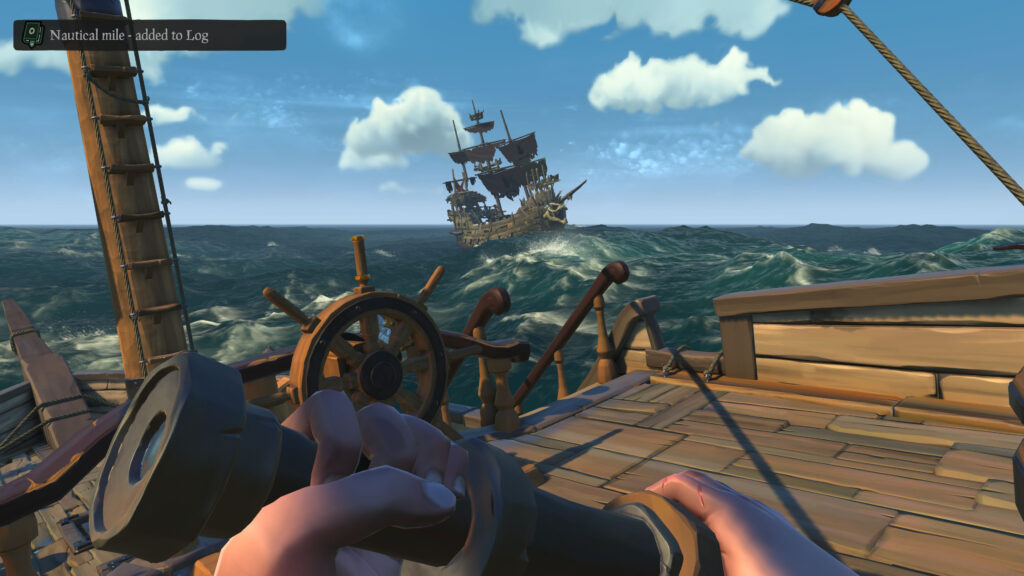 sot