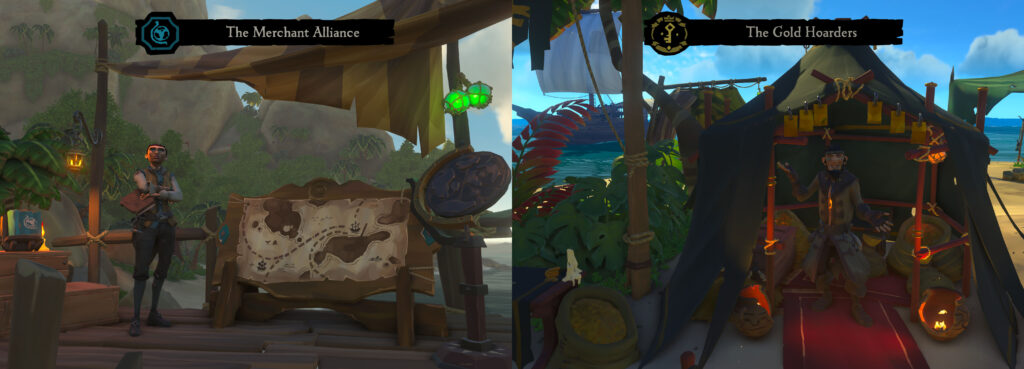 sot_company