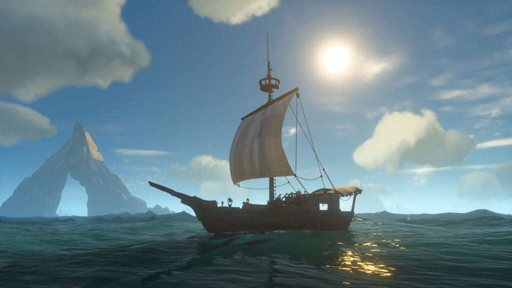 sot_lod