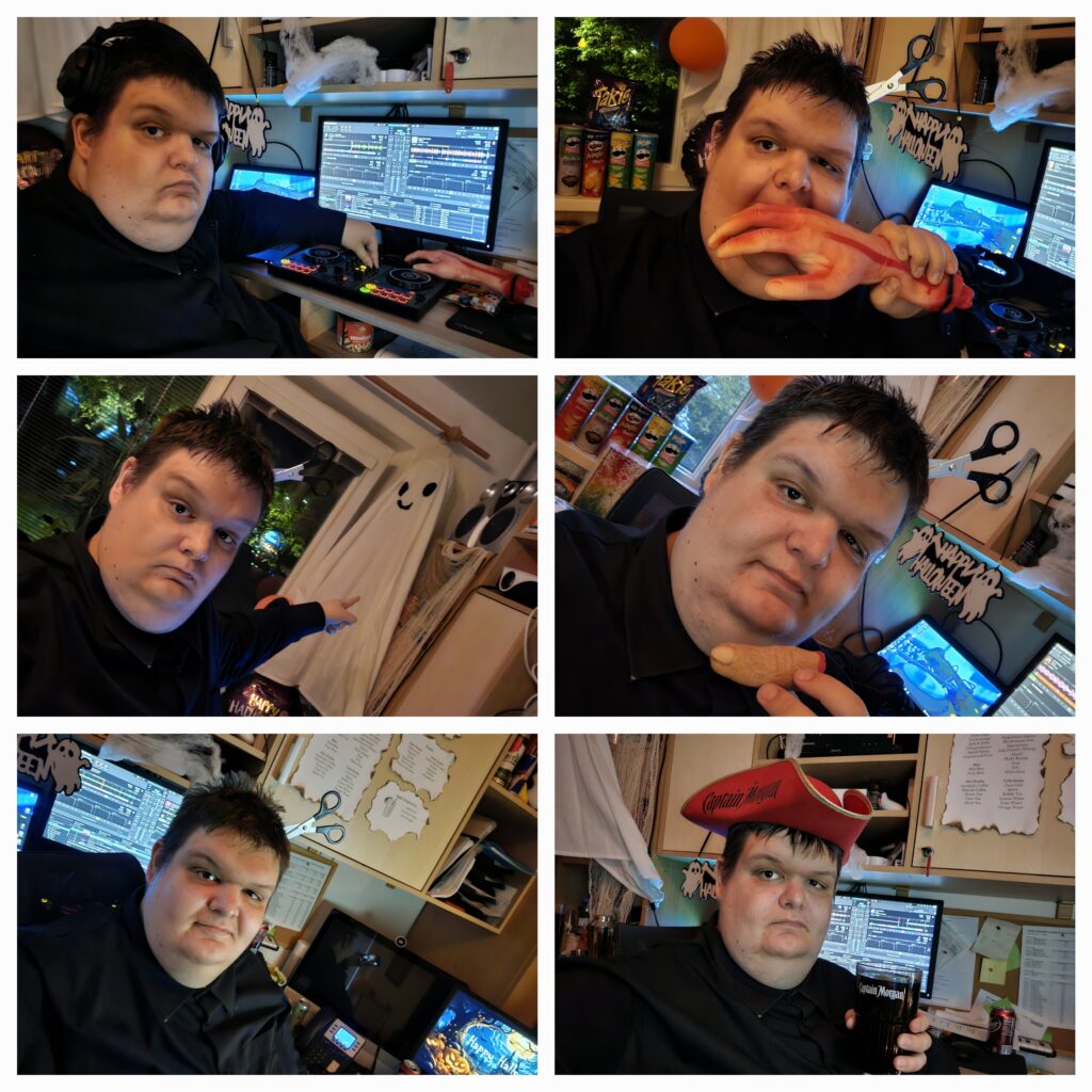 20241101_185848