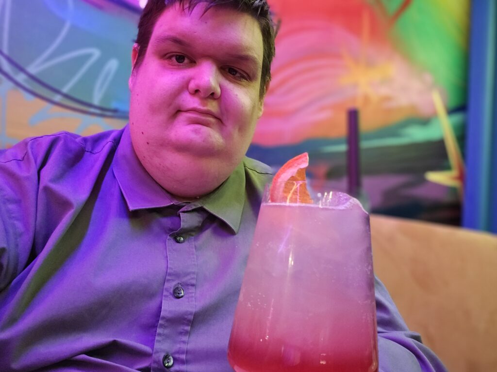 20241108_162309