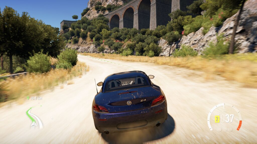 fh2