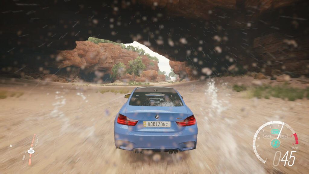 fh3