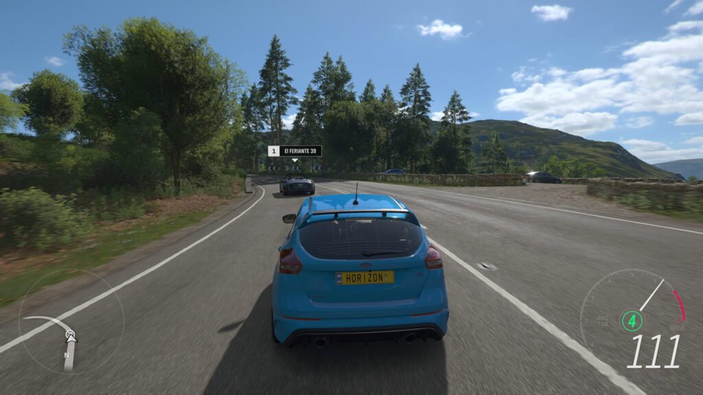 fh4