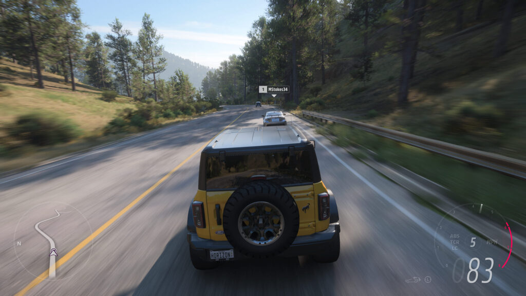 fh5