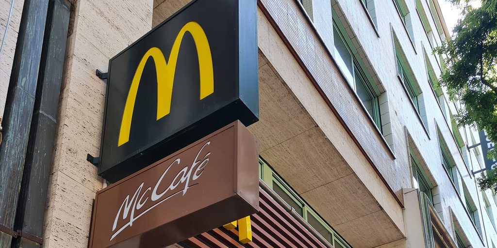 mcd