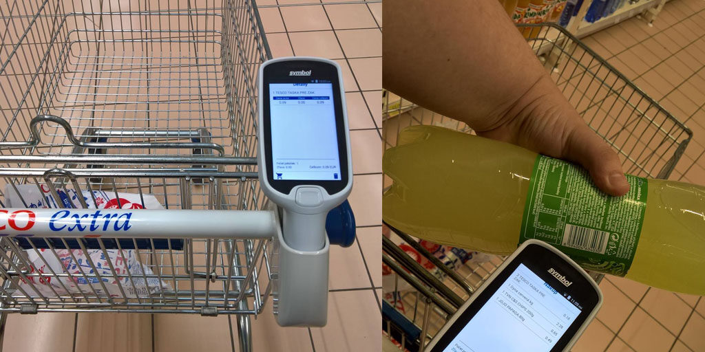 scan_tesco