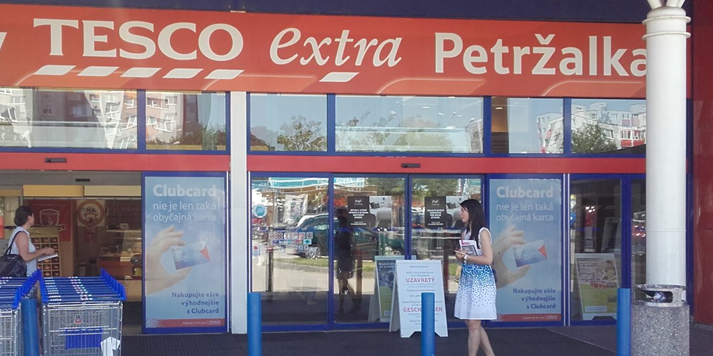 tesco_ba_petrzalka