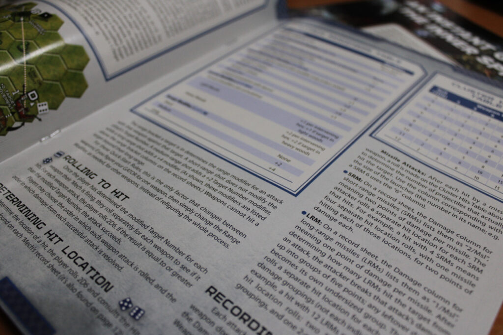 0909718e7778c7d10760133a0640924a3a451a27732d9d9bc41befa2f1c7c588