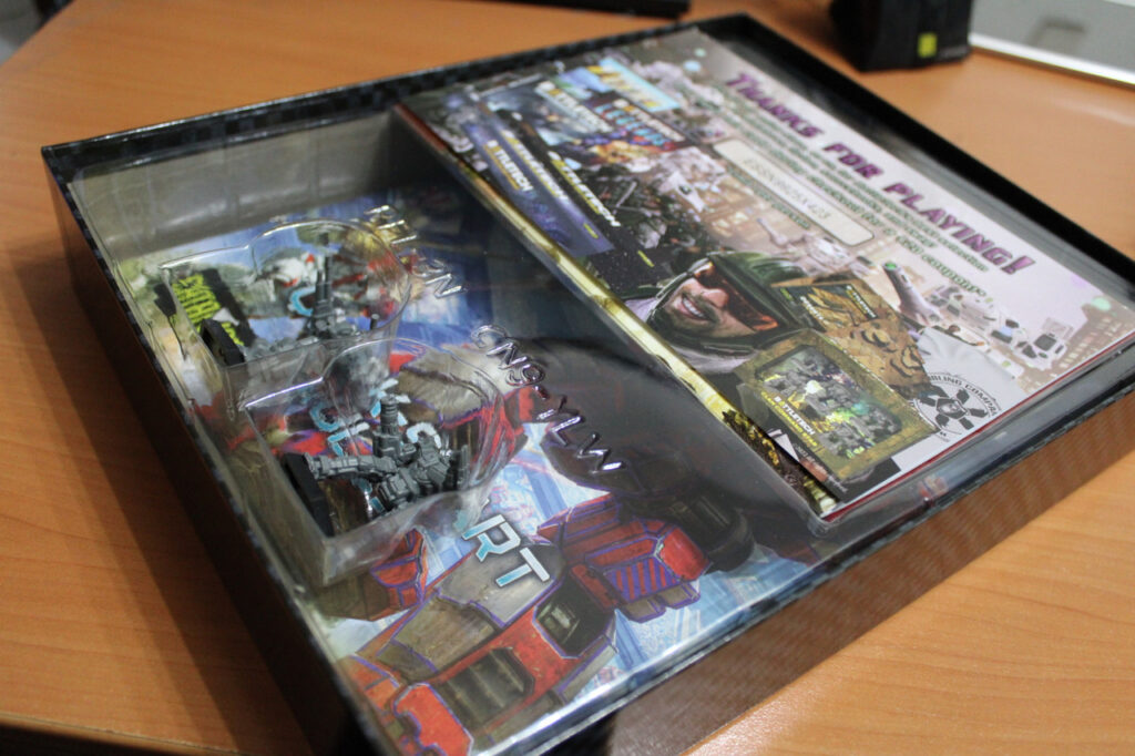 5657c71f6db9fae22a58918c0c3f764cc55e55fe49dfa600318026c1b57189e5