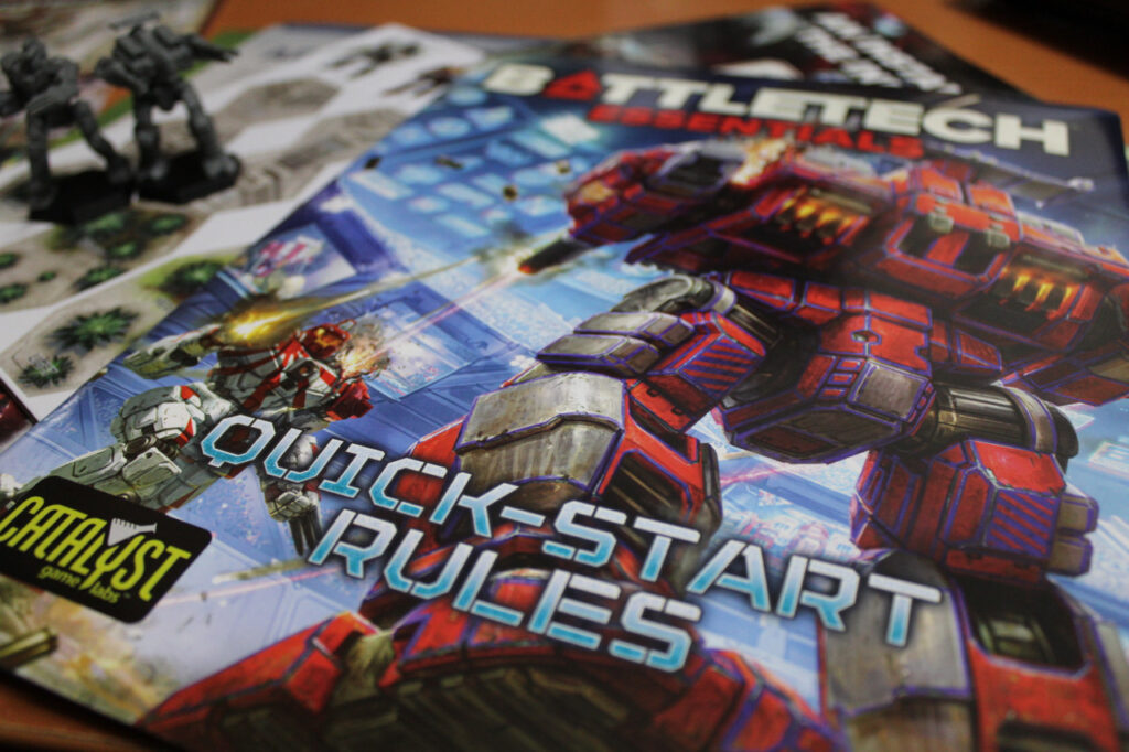 e143426f3cd046aca86a4e30a5ab09699b00dcb686d87f128fc30e39c4c88ba5