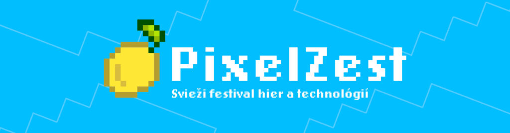 pixelzest_header