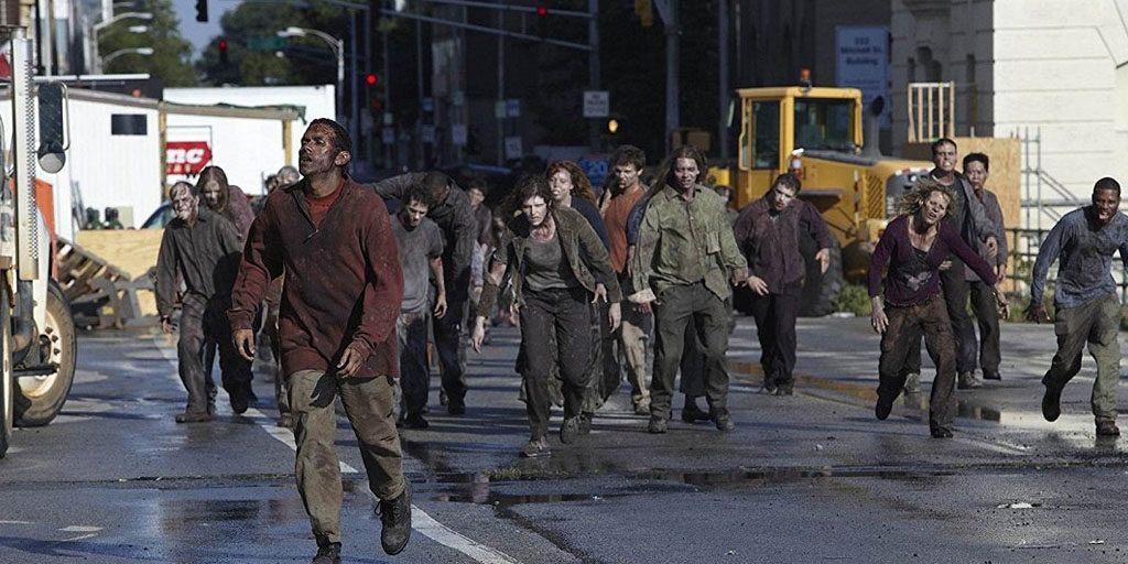 twd