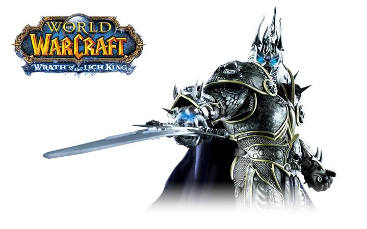 content-listbox2-foreground-half-wow-5_optmzd_80